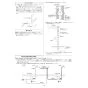 リンナイ RUF-A2015SAA(C)  13A 取扱説明書 商品図面 施工説明書 器具仕様書 ガスふろ給湯器 設置フリータイプ オート RUF-Aシリーズ 20号 アルコーブ設置型 施工説明書15